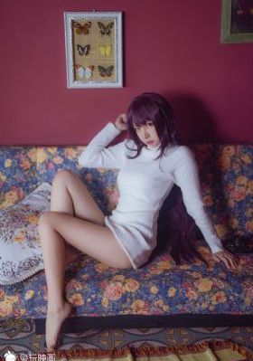 欧美小孩图片高清搞怪_HD动漫免费观看