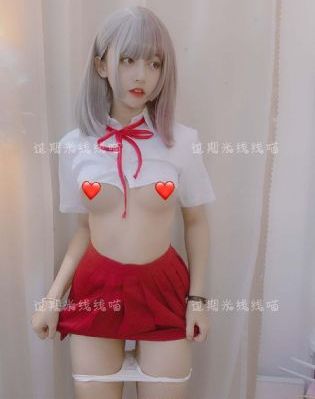 日本aⅤ成人无码电影_超清高清视频播放
