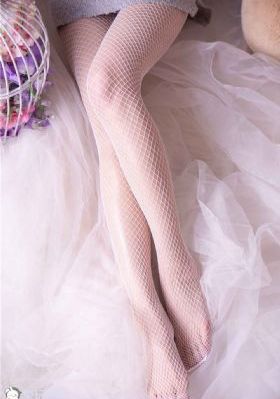 欧美身材女星_720在线手机播放