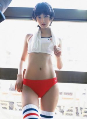 国产香蕉97超级碰碰碰_电视剧在线观看