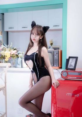 国产精品久久久超碰_BDBD在线观看