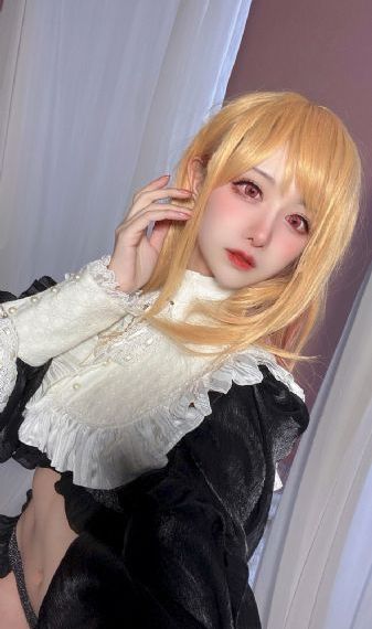 经典电影国产枪战_HD720P欧美电影在线