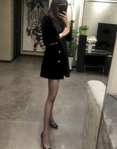 正在黑人巨大vs日本av_蓝光最新电影在线观看