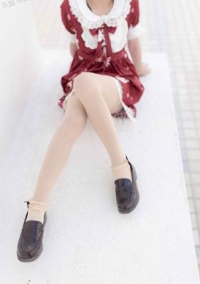 国产电视剧美丽谎言_BD英语在线观看视频