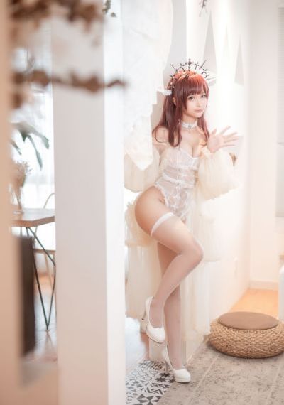 欧美猛男17p_在线观看完整视频大全
