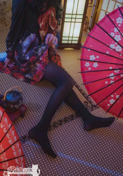 黄色片视频欧美_电影网在线观看