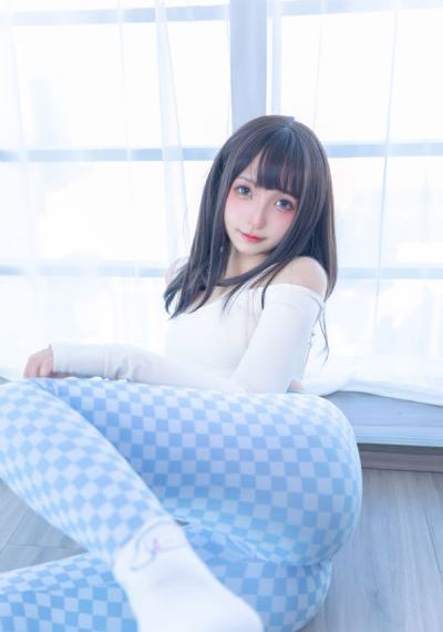 日韩棉袜_BD韩语神马影院手机在线