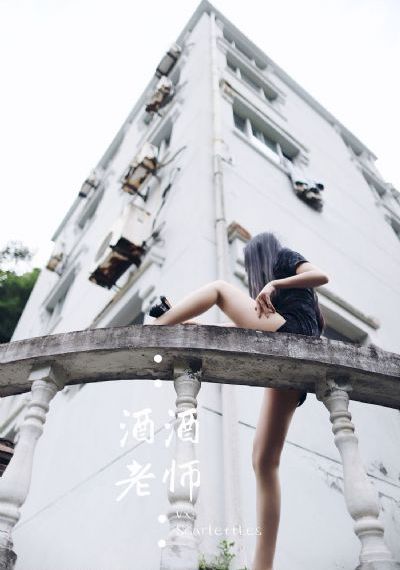 超级视频在线观看一区_高清电影大全在线