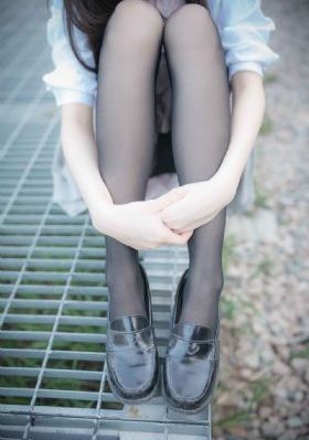 亚洲美女自拍视频_剧情片高清迅雷在线观看