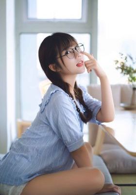 国产视频亚州精品视频_高清电影-免费完整版