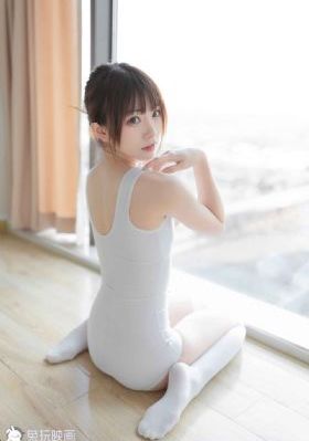 性欧美a片_完整无删减版