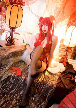 日韩精品最新在线潮吹美人鱼_BD韩语免费观看超清