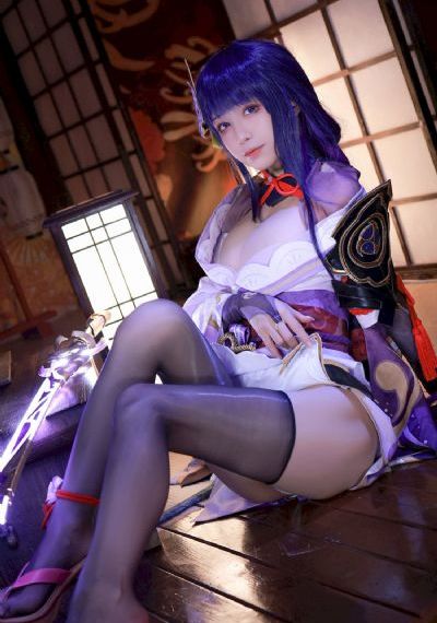 欧美成人精品无码一卡视频_蓝光高清在线