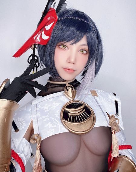 美女又色又黄丝袜_4K完整在线观看