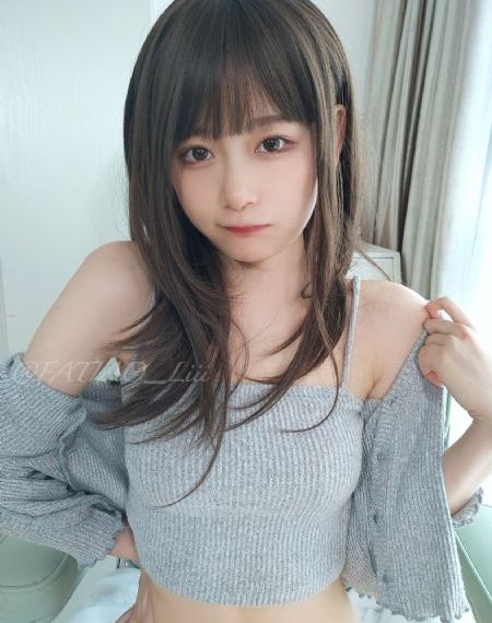 国产特斯拉model1_4K动漫免费观看
