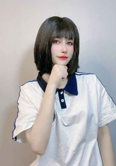 99精品99精品视频二区_4K免费在线播放