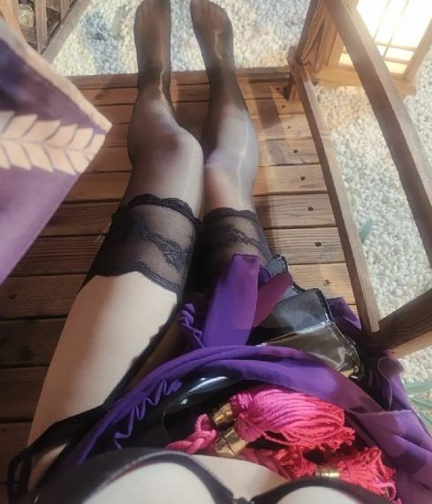 国产黄色频道_DVD神马在线观看