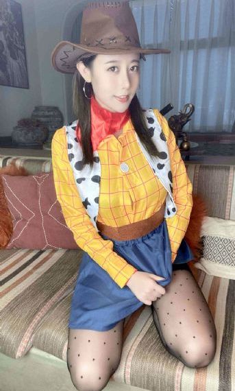 国产一区二区三区四区喷潮_超清完整在线观看