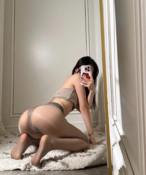 久久久久久一级毛片免费野外_1080电视剧在线观看
