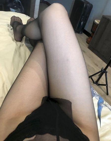 好看的墙纸欧美_BD国语电影完整版