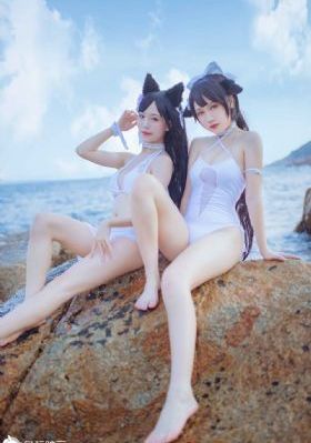 91视频安卓免费下载_1080免费全集观看