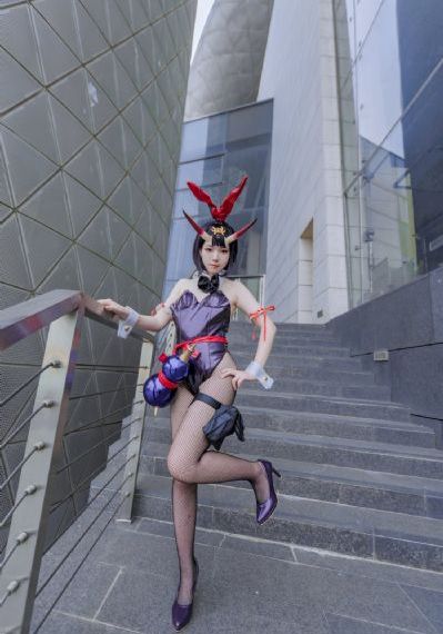 欧美黑人性xxx猛交_DVD手机在线看