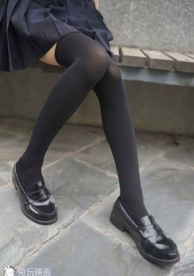 欧美超清女生头像动漫_国产剧在线观看完整版