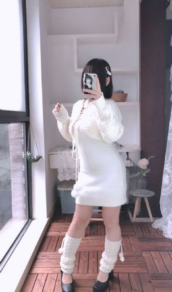国产亚洲夜夜春骚99_1080P在线视频播放