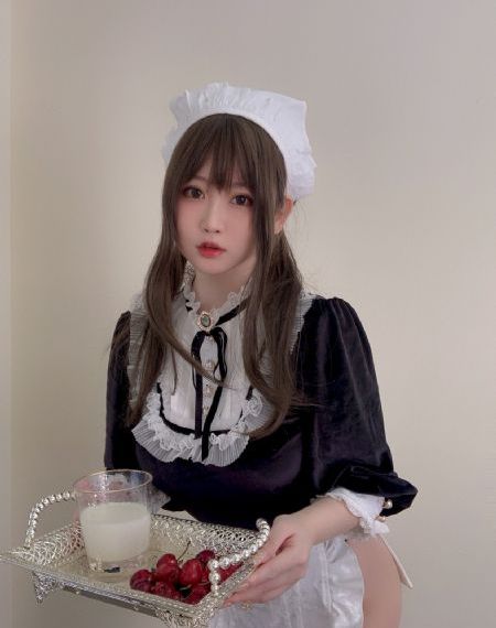 欧美精品日韩视频_神马电影免费观看