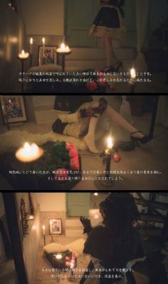 欧美8888av_蓝光全集免费观看