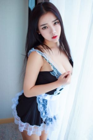 亚洲精品无码视频免费在线_HD高清在线