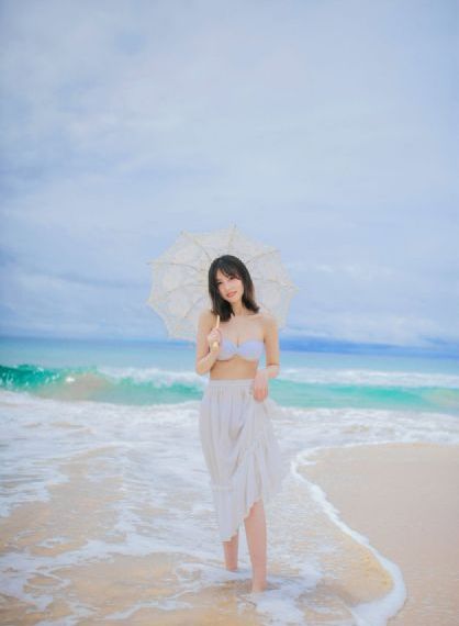 欧美亚洲人妻系列_BD最新电影在线观看