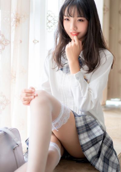 免费观看媓www视频_高清神马影院手机在线