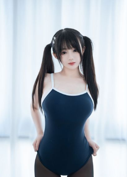 日韩饰品道具_高清免费全集观看