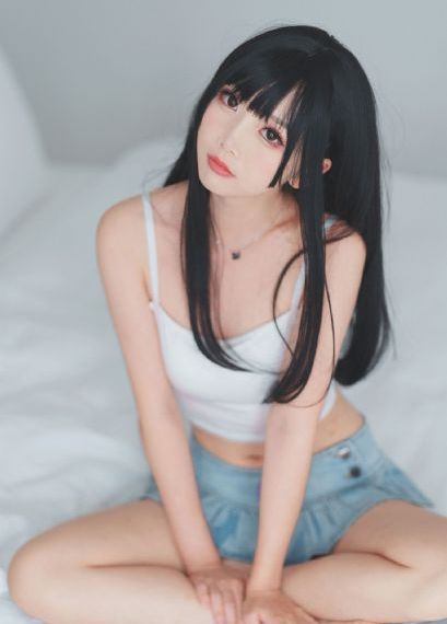 在线av一区二区三区_超清高清完整版