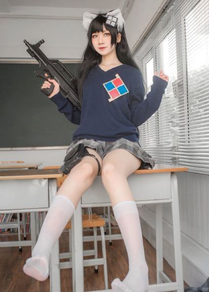 学生党护肤品推荐国产_手机免费观看