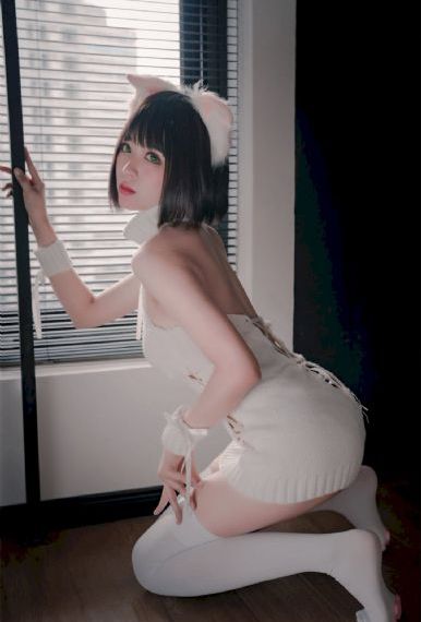美日韩视频区_国语配音超清