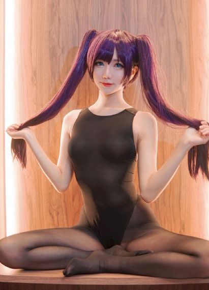 欧美胖妞xxx_BD韩语动漫免费观看