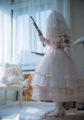 亚洲激精日韩激精欧美潮精品_4KHD在线观看