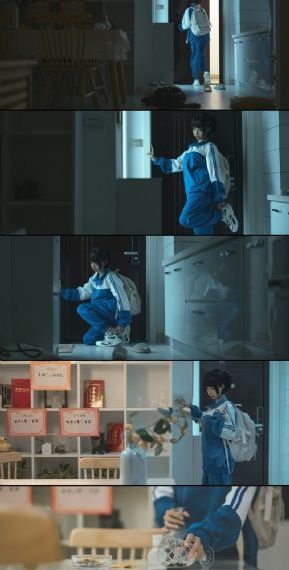 精品国产品国语在线对白_4K电影免费在线