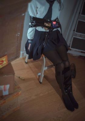 欧美街拍卫衣_DVD影视在线观看