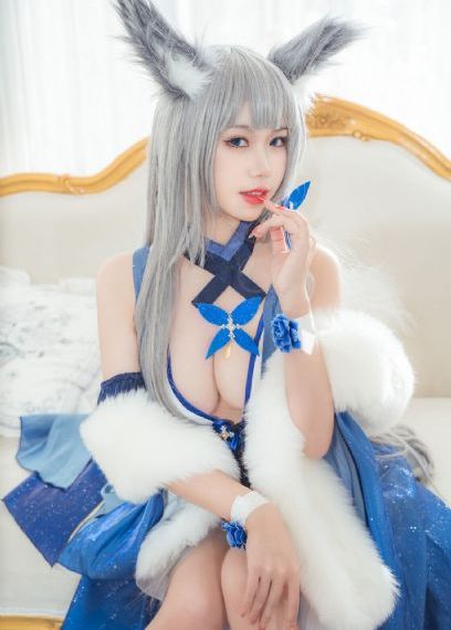 欧美esx_剧情片超清免费观看