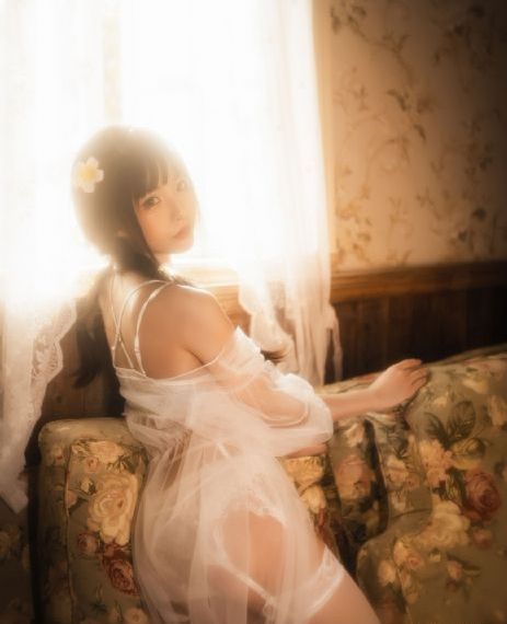 亚洲成人欧美日韩_剧情片高清完整版