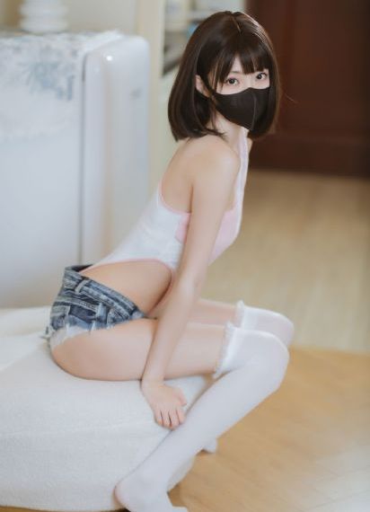 欧美美女裸全图片搜索_BD免费视频大全