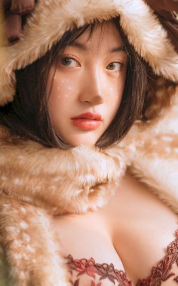 2017日本无码免费视频_蓝光在线观看