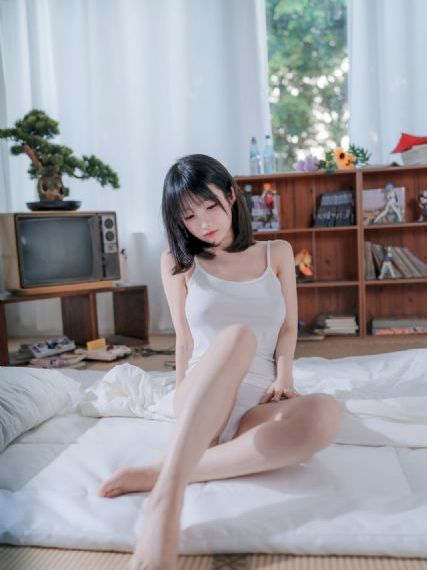 北京出发日韩游轮_DVD手机在线看