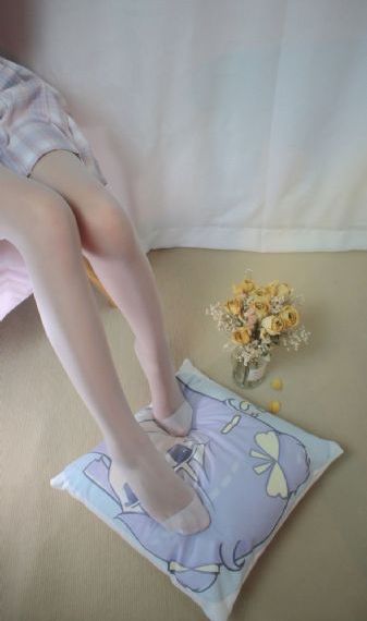 日韩亚洲电影高清一区_国产剧在线手机播放