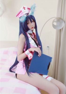 欧美的为什么比亚洲的大_HD高清在线