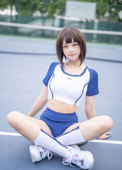 一区亚洲欧美日韩_高清韩国电影在线观看