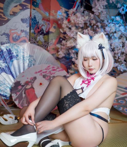 欧美屁股眼子xxxxx视频_高清超清免费观看